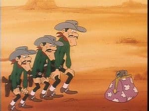 Episodio 1