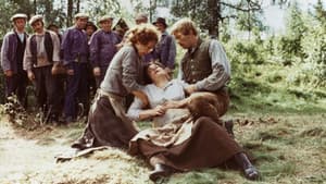 Rallarblod — foto 1