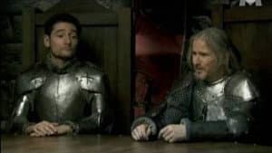 Episodio 39