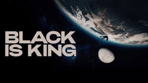 Black Is King — foto 5