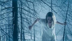 Bloodthirsty — foto 2
