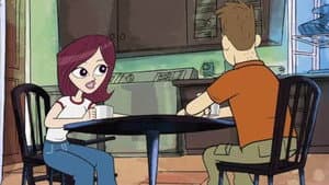 Episodio 4