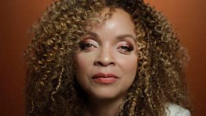 Black Hollywood: 'They've Gotta Have Us' — foto 2