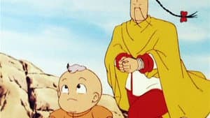 Episodio 3