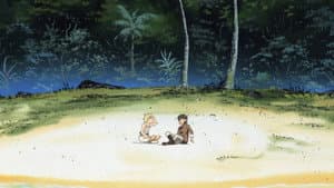 Episodio 27