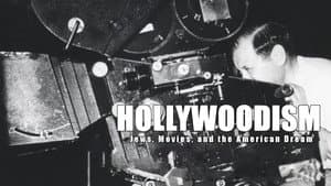Hollywoodism: Jews, Movies and the American Dream — foto 2