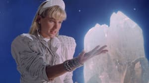 Super Xuxa Contra Baixo Astral — foto 2