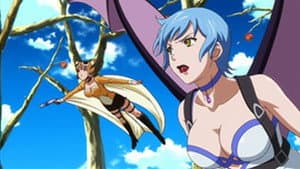 Episodio 7