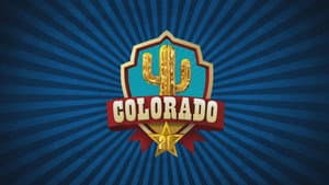 Colorado — foto 1