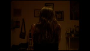 little death — foto 2
