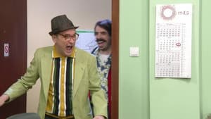 Episodio 48
