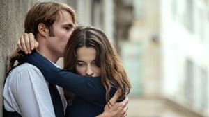 Une jeune fille qui va bien — foto 4