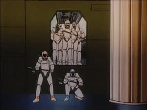 Episodio 16
