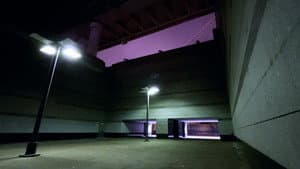 Звонит Москва — foto 3
