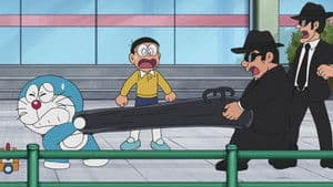 Episodio 660