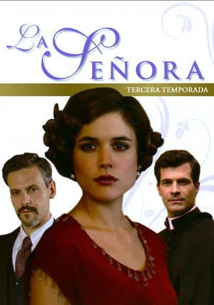 Temporada 3
