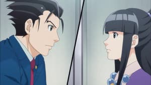 Episodio 2