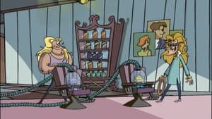 Episodio 19