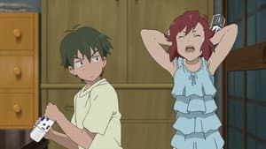 Episodio 7