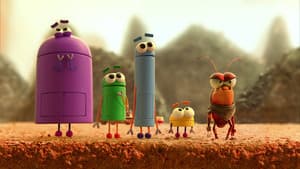 Pregunte a los StoryBots — foto 3