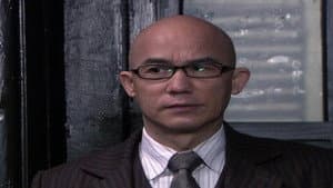 Episodio 27