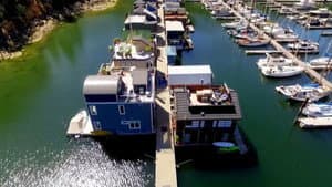 My Floating Home — foto 2