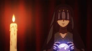 Episodio 11