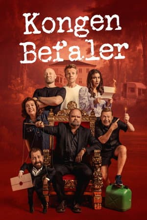 Temporada 10