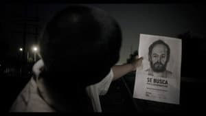 Vaquero del mediodía — foto 1