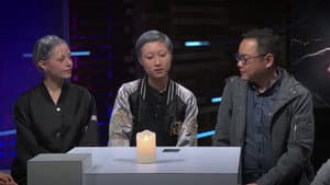 Episodio 81
