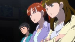 Episodio 6