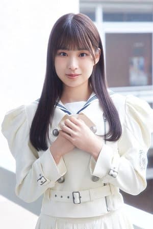 Wako Matsumoto
