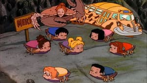 Episodio 3