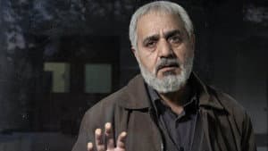 پاداش سکوت — foto 1