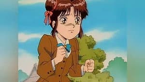 Episodio 2