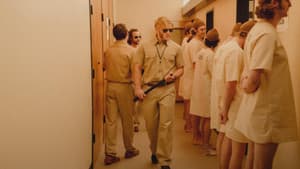 The Stanford Prison Experiment: Unlocking the Truth — foto 4
