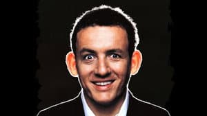 Dany Boon : En parfait état — foto 1