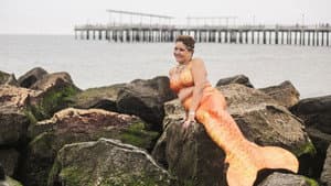 Mermaids — foto 3