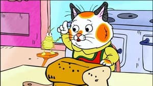 Episodio 25