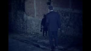 La Carreta de la Muerte
