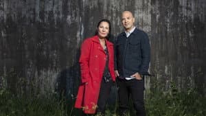 Uppdrag granskning — foto 3