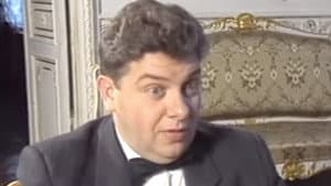 Episodio 14