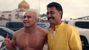Episodio 3
