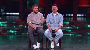 Episodio 12