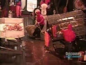 Episodio 7