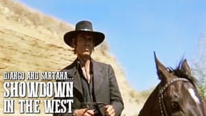 Arrivano Django e Sartana... è la fine — foto 10