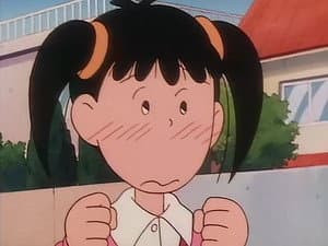 Un caracol llamado Yunosuke