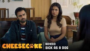 Episodio 3