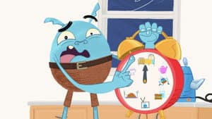 Episodio 7