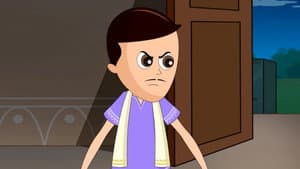 Episodio 2